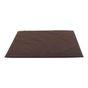 Hem & Boo Waterproof Crate Dog Mat