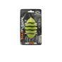 Nike Grind Spiro Ball S/M Tough Dog Toy