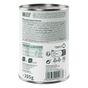 Arden Grange VetCare Gastrointestinal Wet Dog Food 395g