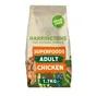 Harrington's Grain Free Dog Superfoods Chicken 1.7kg