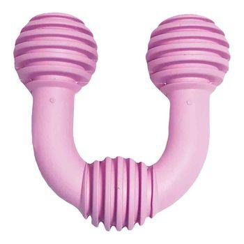 Rosewood Cyber Puppy Teether Dog Toy