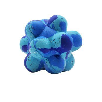 Nike Grind Pop It S/M Dog Toy