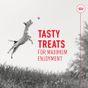 Royal Canin Dog Treats for Training
