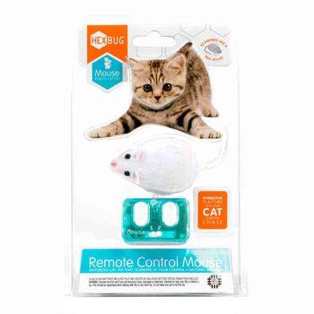 Hexbug mouse cat toy sale