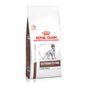 Royal Canin Gastrointestinal High Fibre Adult Dry Dog Food 14kg