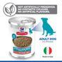 Hill's Science Plan Hypoallergenic Adult Wet Food 363g Can