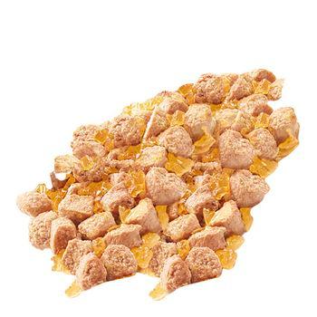 Pedigree Pouch Puppy in Jelly 12x100g Puppy Food