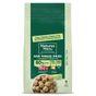 Nature's Menu Raw Freeze Dried Lamb Nuggets 625g