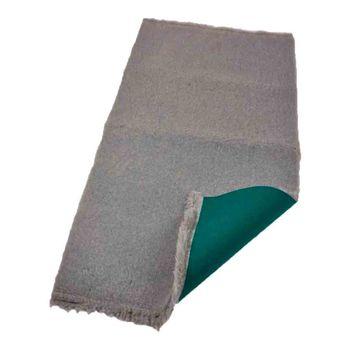 Bronte glen vet bed deals