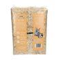 LFJ Millers Barley Straw Rabbit and Small Animal Food, 2KG