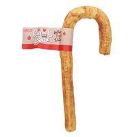 Rosewood Collagen Candy Cane Christmas Dog Treat