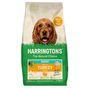 Harringtons Complete Dry Puppy Food, Turkey & Rice 1.7KG