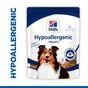 Hill's Hypoallergenic Dog Treats 200g