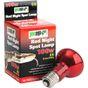 ProRep Red Spot Lamp 100W ES