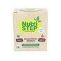NutriStep Mega Pack Dental Dog Sticks Medium 28 Pack