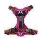 Go B Bold Airflow Harness Large