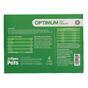 Optimum Pet Health Adult Dog Food Multipack Cans, 12x395g