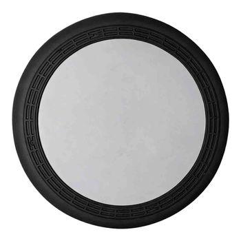 Thermacool Espresso Dog Bowl Extra Large