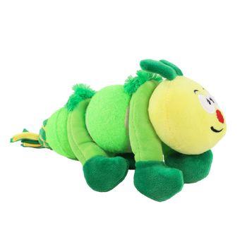 Rosewood Tennis Ball Bug Dog Toys