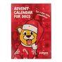 Jolly Dog Advent Calendar