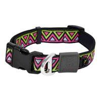 Neerdog Go-Cee-Lantana-Collar Small