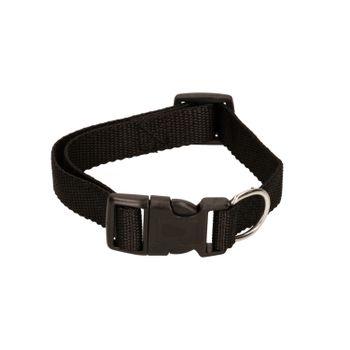 Simply Jollyes Dog Collar & Lead Set - M/L