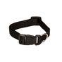 Simply Jollyes Dog Collar & Lead Set - M/L