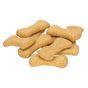 Jollyes Cheese Bones Dog Treats 350g