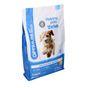 Optimum Pet Health Junior Dry Dog Food, 4kg