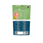 Boost Meat Feast Meatballs Fresh Dog Food 1kg