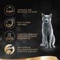 Sheba Select Slices Poultry in Gravy Cat Food 85g