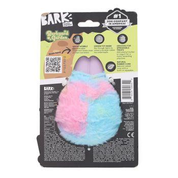 BARK Hippie Hopper Dog Toy