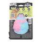 BARK Hippie Hopper Dog Toy