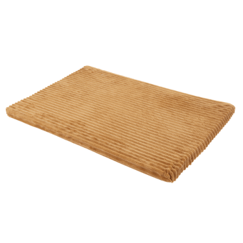 Rufus & Rosie Assorted Foam Dog Sleeping Mattress