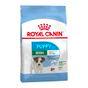 Royal Canin Dry Dog Food Mini Puppy 8kg