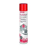 FLEAtec Household Flea Spray 600ml
