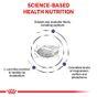 Royal Canin Neutered Satiety Balance Adult Dry Cat Food 8kg