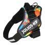 Julius K9 Crazy Dog Harness, XXXS