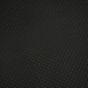 Banbury & Co Rural Retreats Dog Mattress | S/M