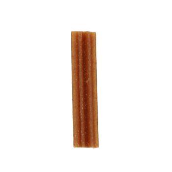 NutriStep Mega Pack Dental Dog Sticks Small 28 Pack
