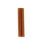 NutriStep Mega Pack Dental Dog Sticks Small 28 Pack