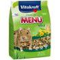 Vitakraft Menu Degu Food 600g
