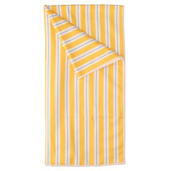 Rufus & Rosie Dog Beach Towel & Bag