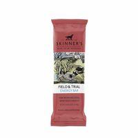 Skinners Field & Trial Energy Bar for Dogs 35g