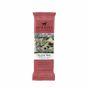 Skinners Field & Trial Energy Bar for Dogs 35g