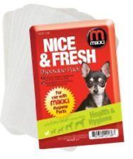 Mikki dog pants 2025