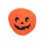 Smart Choice Wiggly Orange Cat Teaser Toy 3 Pack
