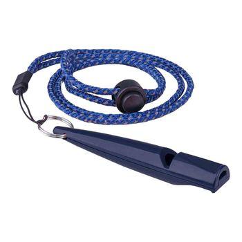 Coachi Dog Training Whistle Navy
