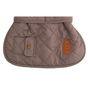 Banbury & Co All Weather Dog Coat Medium