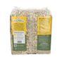Natures Own 5 A Day Hay, 1Kg